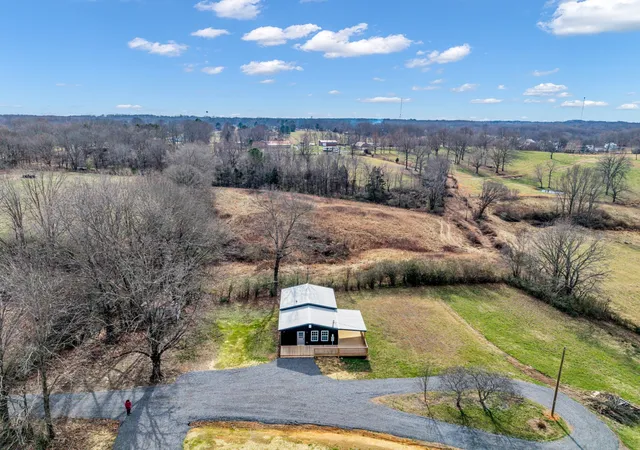 Homes for sale in Fairview, TN | 7159 Ccc Rd, Fairview, TN 37062 | MLS# 3098734