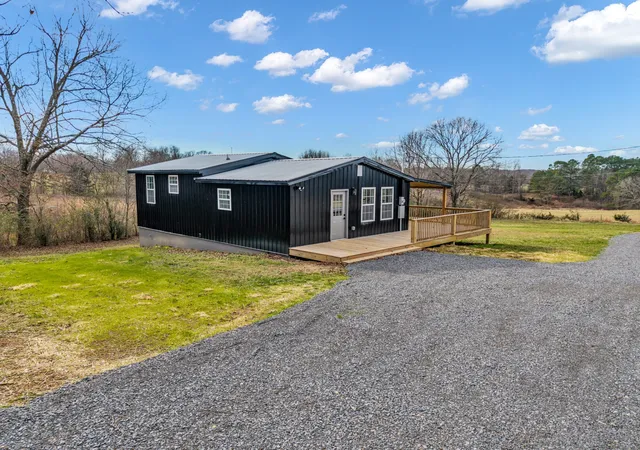 Homes for sale in Fairview, TN | 7159 Ccc Rd, Fairview, TN 37062 | MLS# 3098734