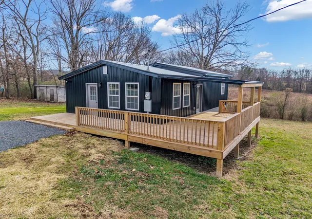 Homes for sale in Fairview, TN | 7159 Ccc Rd, Fairview, TN 37062 | MLS# 3098734