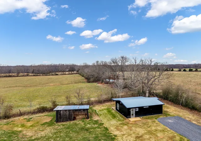 Homes for sale in Fairview, TN | 7159 Ccc Rd, Fairview, TN 37062 | MLS# 3098734