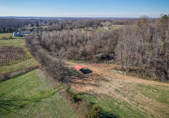 Photo 3 of House for sale at 505 Thaxton Rd, Mc Minnville, TN 37110 | MLS# 3093578 | Listing updated on 2026-10-09