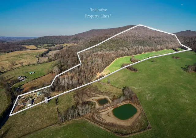 1st image of 505 Thaxton Rd, Mc Minnville, TN 37110 | MLS# 3093578