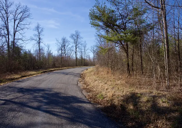 1st image of 100a Valley View Rd, Pikeville, TN 37367 | MLS# 3093568
