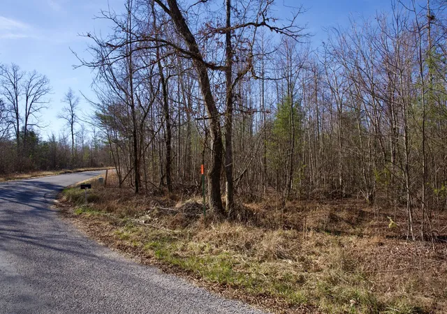 3rd image of 100A Valley View Rd, Pikeville, TN 37367 | MLS# 3093568