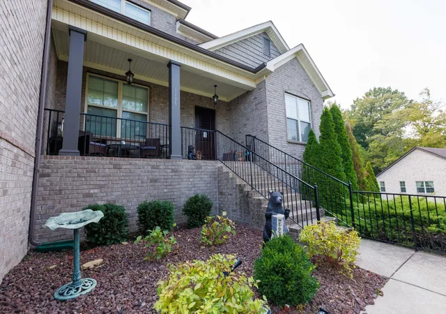 1st image of 1195 Ben Hill Blvd, Nolensville, TN 37135 | MLS# 3093656
