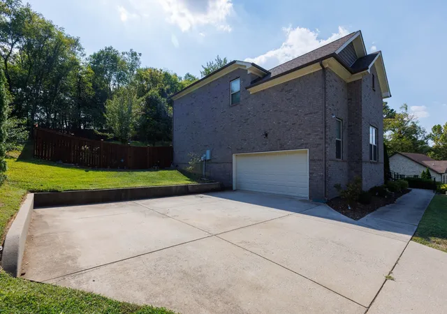 3rd image of 1195 Ben Hill Blvd, Nolensville, TN 37135 | MLS# 3093656