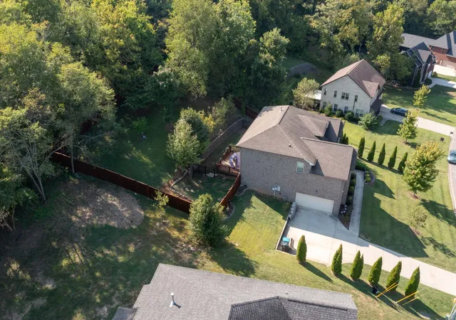 4th image of 1195 Ben Hill Blvd, Nolensville, TN 37135 | MLS# 3093656
