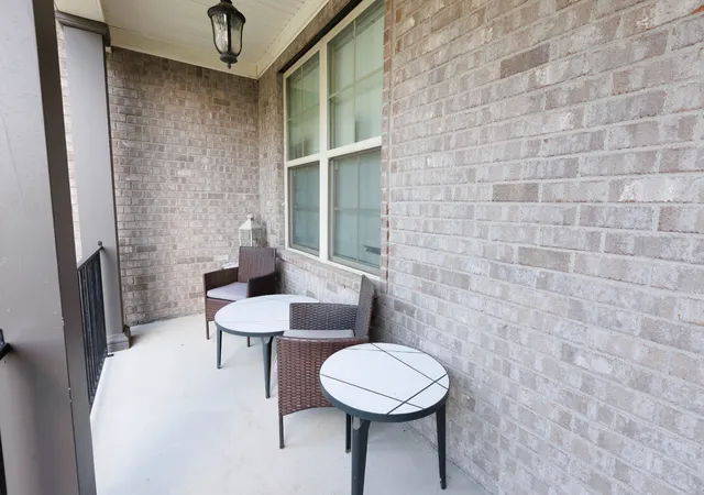 5th image of 1195 Ben Hill Blvd, Nolensville, TN 37135 | MLS# 3093656