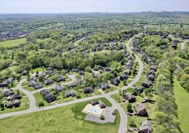 72nd image of 1195 Ben Hill Blvd, Nolensville, TN 37135 | MLS# 3093656
