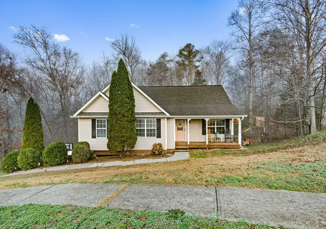 Single family home for sale at 132 Covy Ct NE, Cleveland, TN 37312 | MLS# 3093666