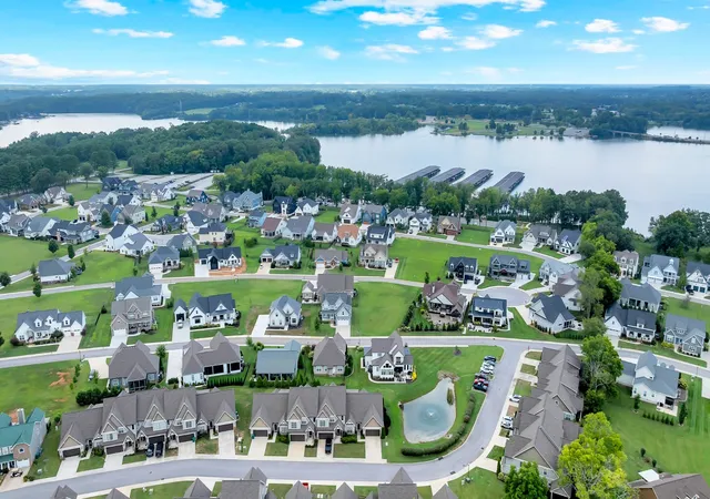 Photo 2 of Sale Pending at 103 Anderton Dr, Winchester, TN 37398 | MLS# 3143442 | Listing updated on 2026-10-07