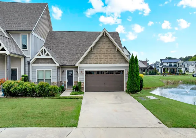 Photo 3 of Sale Pending at 103 Anderton Dr, Winchester, TN 37398 | MLS# 3143442 | Listing updated on 2026-10-07