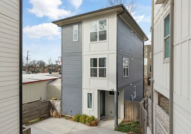41st image of 2109 23rd Ave N, Nashville, TN 37208 | MLS# 3097436