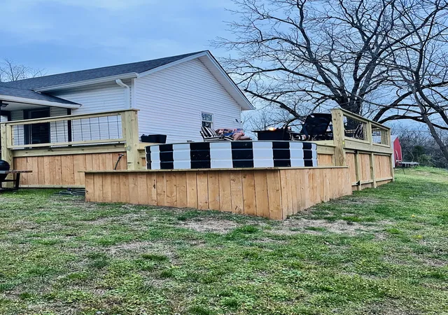 69th image of 5360 Bunker Hill Rd, Pulaski, TN 38478 | MLS# 3097571