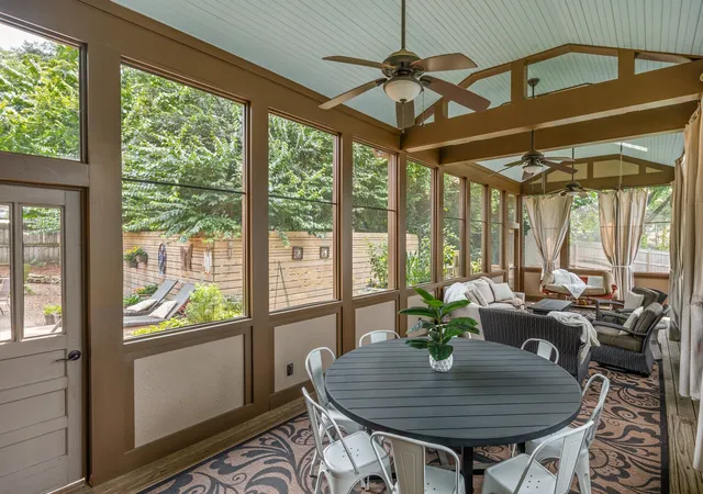 3rd image of 4189 Belmont Park Ter, Nashville, TN 37215 | MLS# 3097475