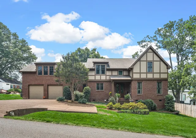 42nd image of 4189 Belmont Park Ter, Nashville, TN 37215 | MLS# 3097475