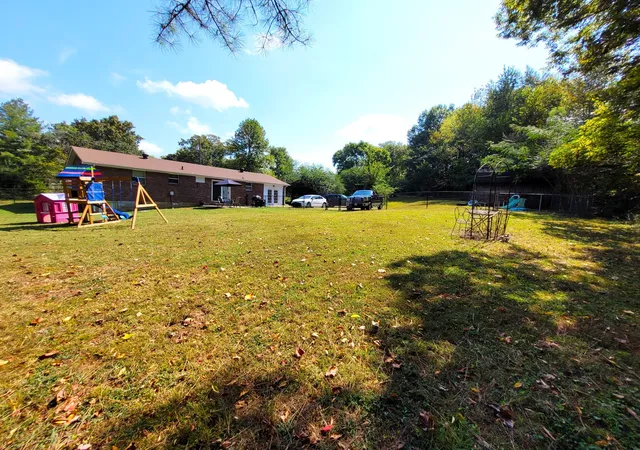 20th image of 120 Mae Cir, Dickson, TN 37055 | MLS# 3097404