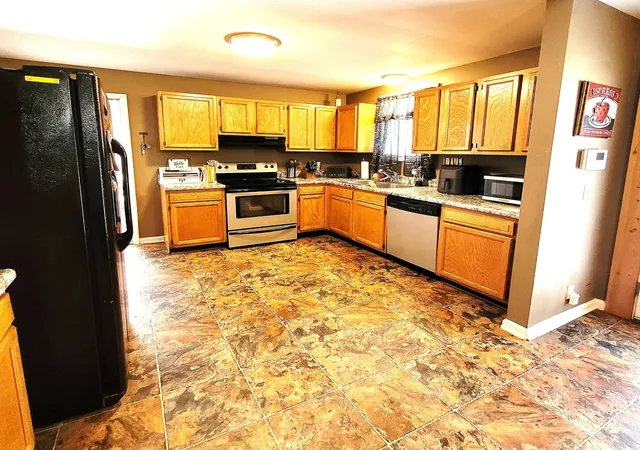4th image of 120 Mae Cir, Dickson, TN 37055 | MLS# 3097404