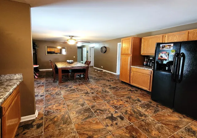5th image of 120 Mae Cir, Dickson, TN 37055 | MLS# 3097404