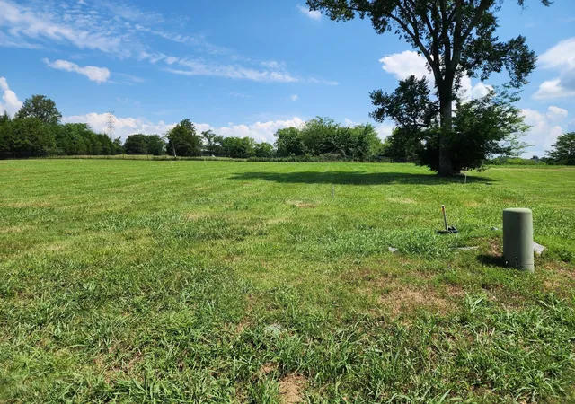 Photo 4 of Land for sale at 813 Stonebrook Dr, Lebanon, TN 37087 | MLS# 3097420 | Listing updated on 2026-08-18