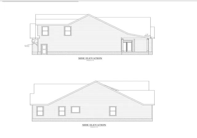 1st image of 545 Clubhouse Dr, Jasper, TN 37347 | MLS# 3097554