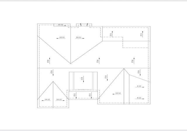 4th image of 545 Clubhouse Dr, Jasper, TN 37347 | MLS# 3097554