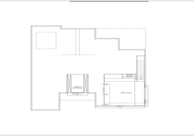 5th image of 545 Clubhouse Dr, Jasper, TN 37347 | MLS# 3097554
