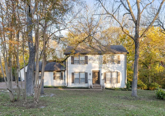 2nd image of 199 Forest Trl, Brentwood, TN 37027 | MLS# 3097476