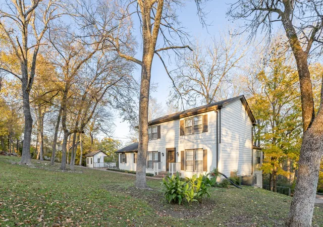 3rd image of 199 Forest Trl, Brentwood, TN 37027 | MLS# 3097476