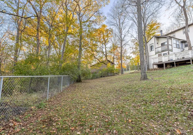 55th image of 199 Forest Trl, Brentwood, TN 37027 | MLS# 3097476