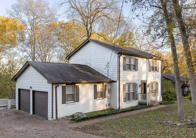 5th image of 199 Forest Trl, Brentwood, TN 37027 | MLS# 3097476