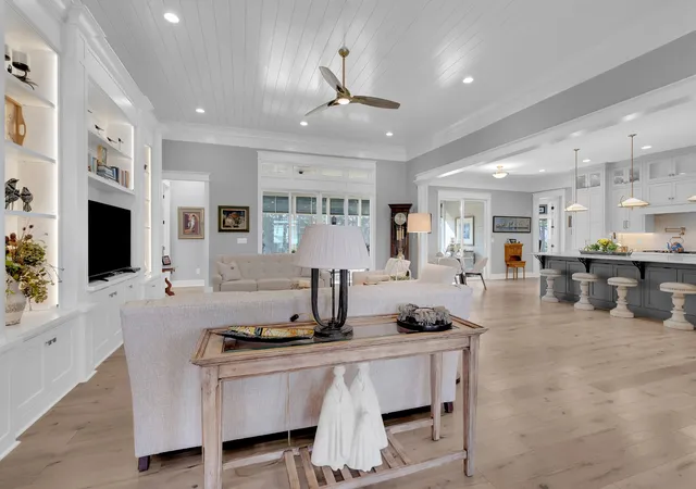 3rd image of 71 Slalom Cir, Winchester, TN 37398 | MLS# 3112698