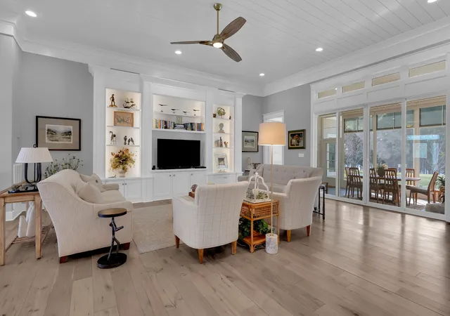 4th image of 71 Slalom Cir, Winchester, TN 37398 | MLS# 3112698