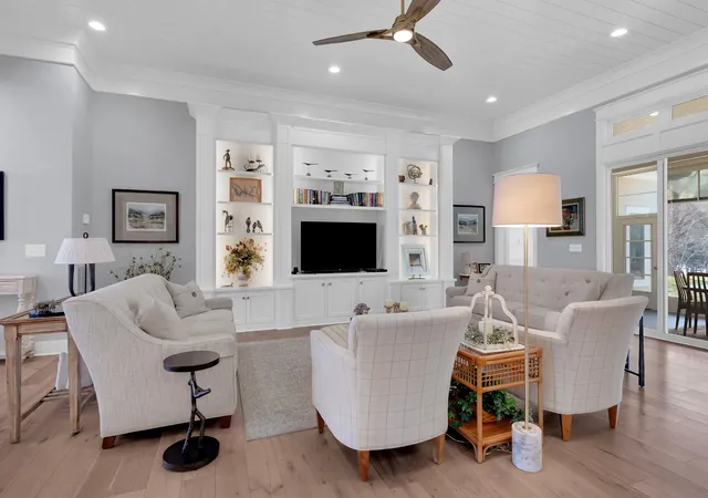 5th image of 71 Slalom Cir, Winchester, TN 37398 | MLS# 3112698