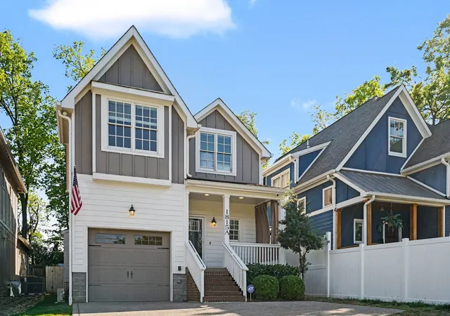 1st image of 1815a Shackleford Rd, Nashville, TN 37215 | MLS# 3097504