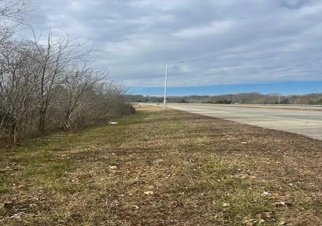 13th image of 1 Decatur Pike Hwy 30 W, Athens, TN 37303 | MLS# 3295002