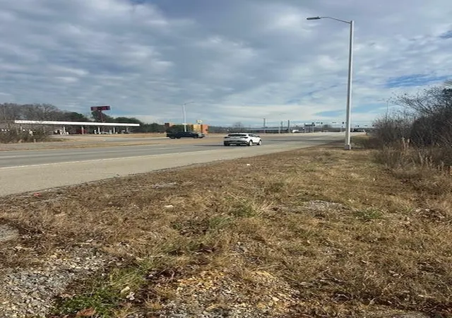 Photo 3 of Land for sale at 1 Decatur Pike Hwy 30 W, Athens, TN 37303 | MLS# 3295002 | Listing updated on 2026-08-13