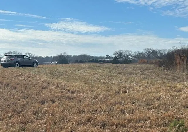 Photo 3 of Land for sale at 1 Decatur Pike Hwy 30 W, Athens, TN 37303 | MLS# 3295002 | Listing updated on 2026-08-13
