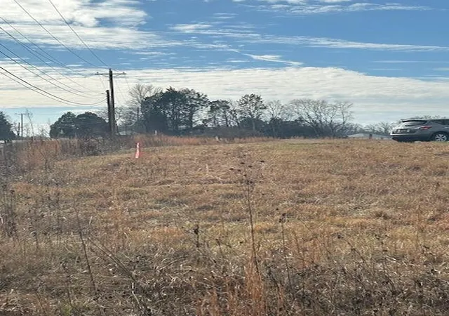 Photo 4 of Land for sale at 1 Decatur Pike Hwy 30 W, Athens, TN 37303 | MLS# 3295002 | Listing updated on 2026-08-13