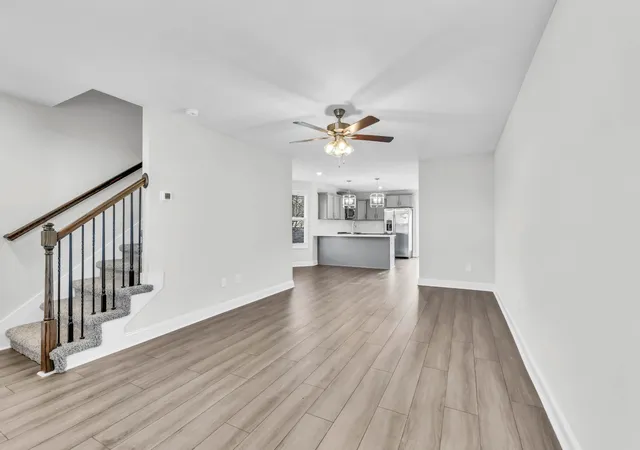 Photo 2 of Townhouse for sale at 107 Quarry Point Dr, Clarksville, TN 37043 | MLS# 3097536 | Listing updated on 2026-08-14