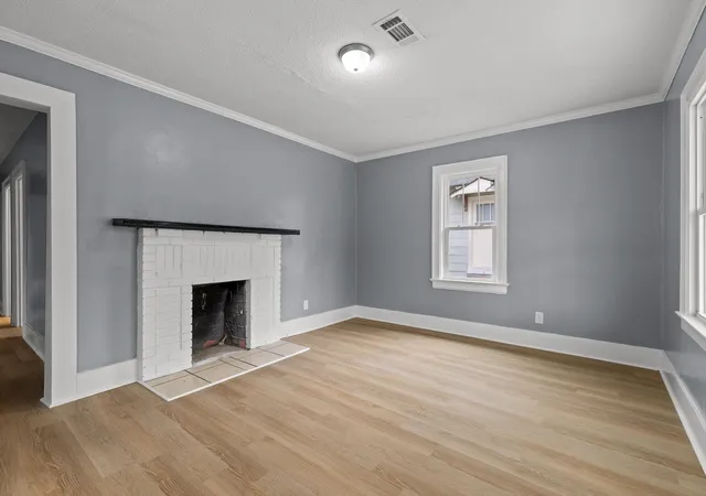 Photo 2 of Single family home for sale at 123 S Moore Rd, Chattanooga, TN 37411 | MLS# 3097538 | Listing updated on 2026-10-02