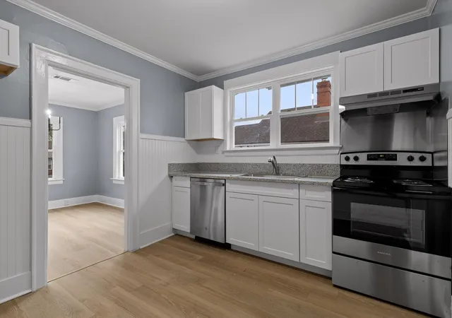 Photo 3 of Single family home for sale at 123 S Moore Rd, Chattanooga, TN 37411 | MLS# 3097538 | Listing updated on 2026-10-02