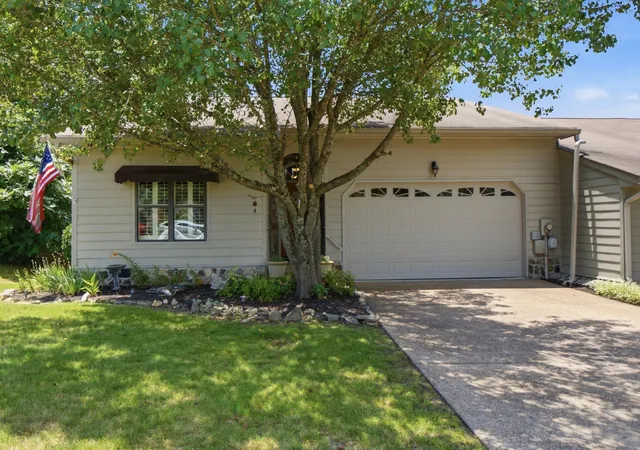 Homes for sale in Chattanooga, TN | 7001 Sawgrass Court, Chattanooga, TN 37416 | MLS# 3097540