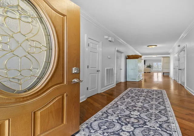 Photo 1 of Townhouse for sale at 7001 Sawgrass Ct, Chattanooga, TN 37416 | MLS# 3097540 | Listing updated on 2026-10-09