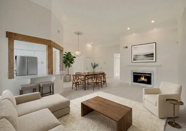 Photo 1 of Condo for sale at 508 Ashlawn Ct, Nashville, TN 37215 | MLS# 3143391 | Listing updated on 2026-10-13