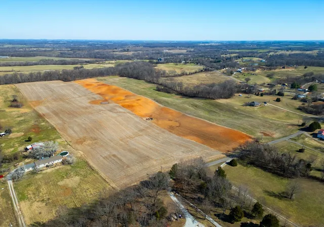 Homes for sale in Cedar Hill, TN | 1 Anderson Road, Cedar Hill, TN 37032 | MLS# 3097609