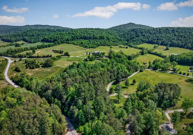 Homes for sale in Doyle, TN | 305 Caney Bend Rd, Doyle, TN 38559 | MLS# 3112767