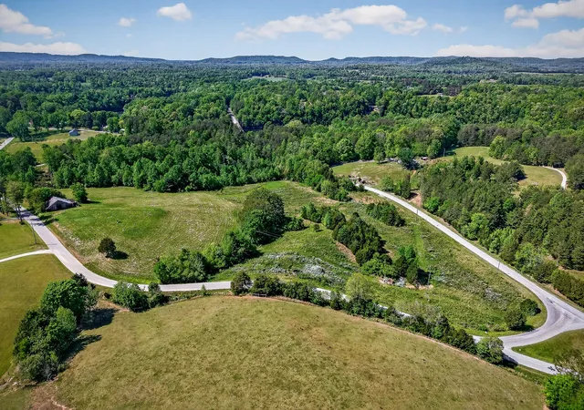 Homes for sale in Doyle, TN | 305 Caney Bend Rd, Doyle, TN 38559 | MLS# 3112767