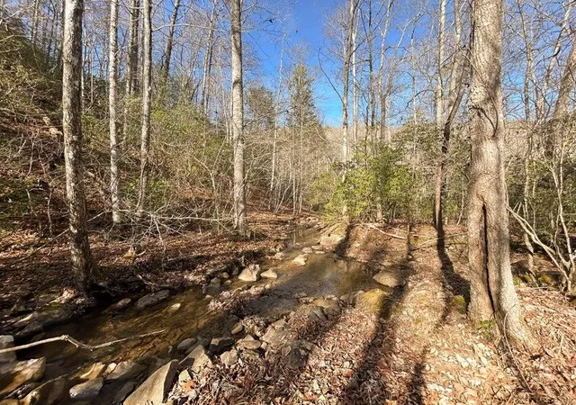 1st image of 5 Deerhead Road, Dunlap, TN 37327 | MLS# 3315509