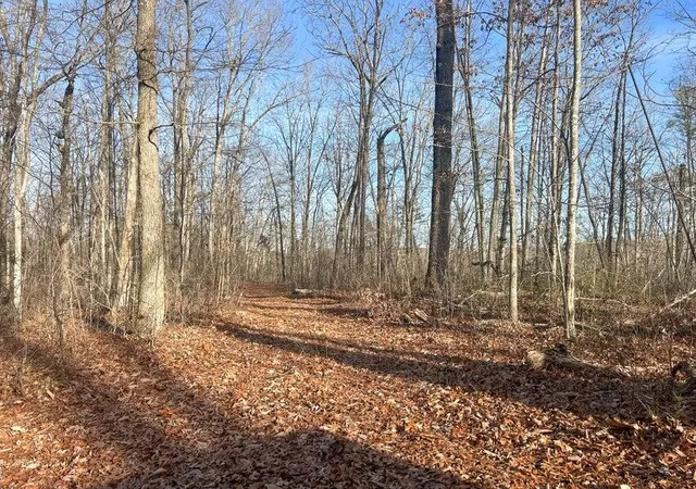 28th image of 5 Deerhead Road, Dunlap, TN 37327 | MLS# 3315509